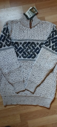 Aran crafts merino wool - aran,
