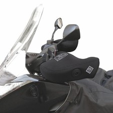 Tucano Urbano Streamlined