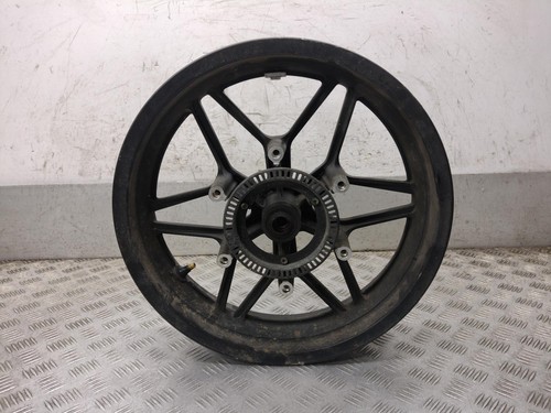 Honda nss 300 forza - nss,