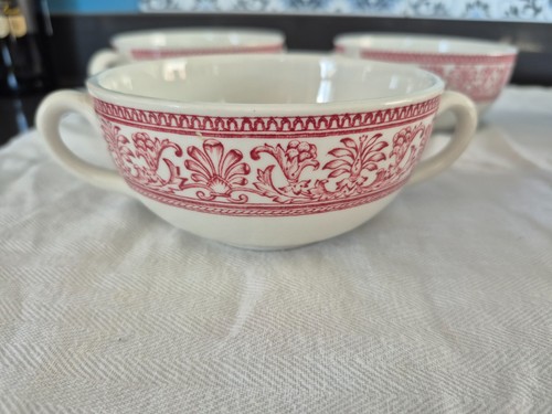 Dunn bennett royal doulton - royal,