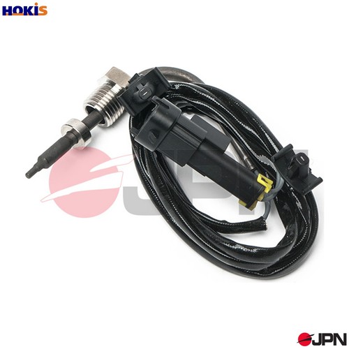 Sensor exhaust gas - exhaust,