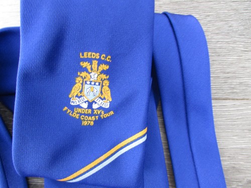 Leeds city college - cc,
