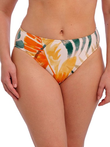 Fantasie maya bay bikini brief - fantasie,