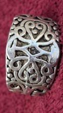 Antique Scandinavian? Saxon