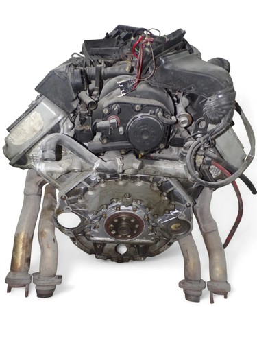 Bmw e31 engine - bmw,