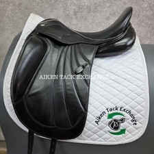 2018 Kentaur Ithaka AP