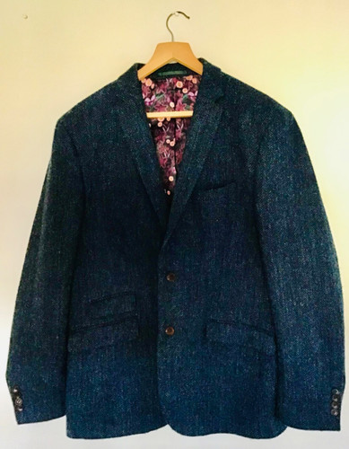 Next signature tailored hand - tailored,
