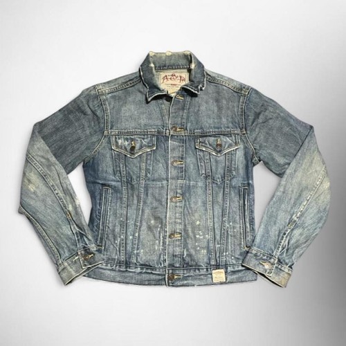 Rare vintage abercrombie - vintage, &
