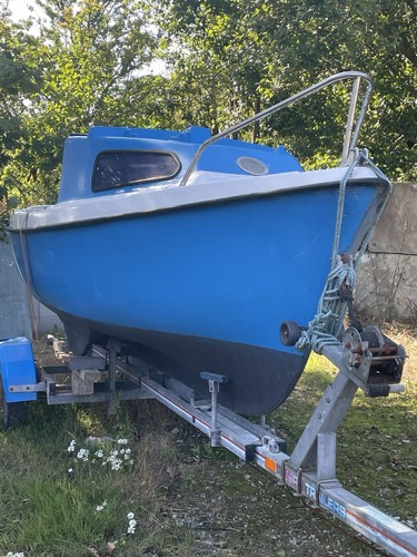 Highland plastic rockhopper - highland,