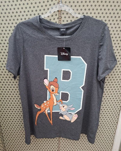 Women disney bambi - women's,