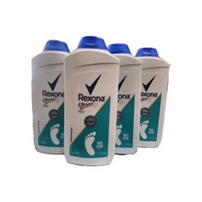 Rexona 4pk efficient fresh