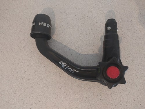 Westfalia 305405 detachable - westfalia,