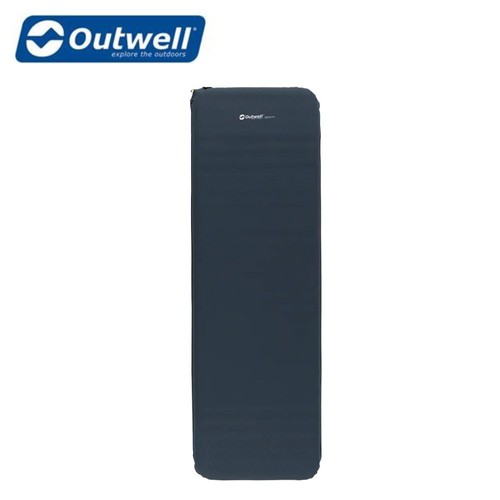 Outwell dreamcatcher single - outwell,