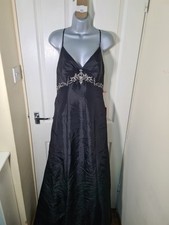 kelsey rose Black Daimond