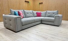 Furniture Village 'Goliath'
