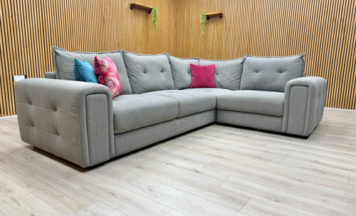 Furniture village goliath - furniture,