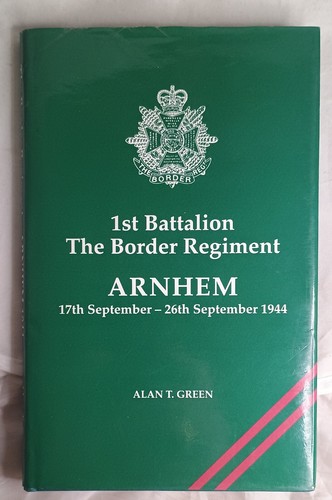 1st battalion the border - battalion,