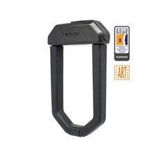Hiplok D1000 D Lock Motorcycle