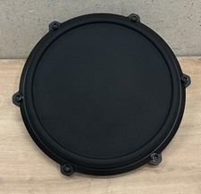 VGC Alesis DM5 DM6 DM7X USB