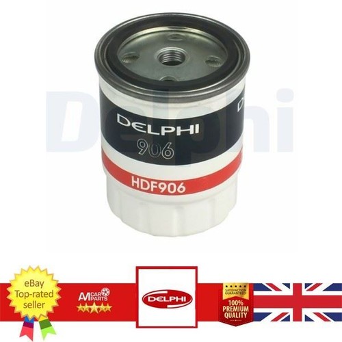 Fuel filter for citroen - filter, ax