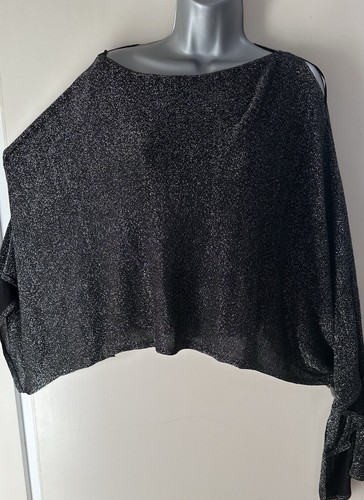Damsel dress black - in, &