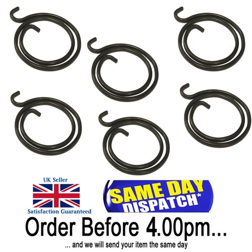 8mm replacement door - replacement,