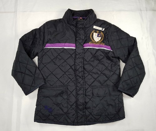 Kangol size 10uk womens - 8-10uk,