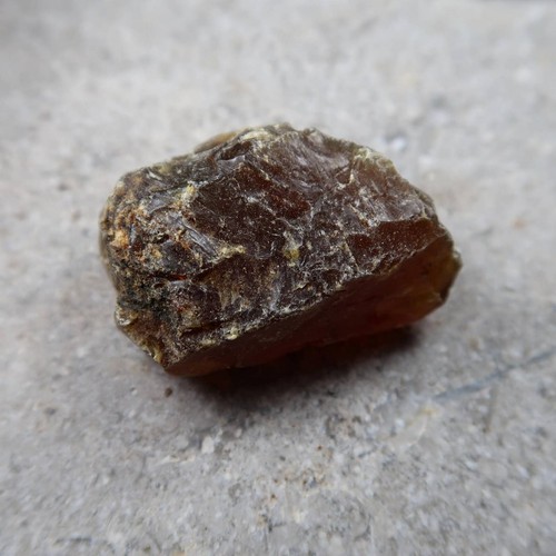 Rough black indonesian - black,