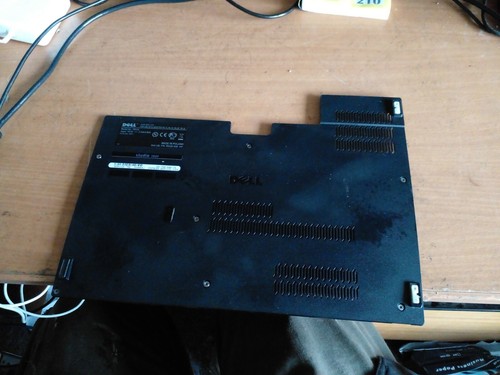 Dell pp39l studio - dell,