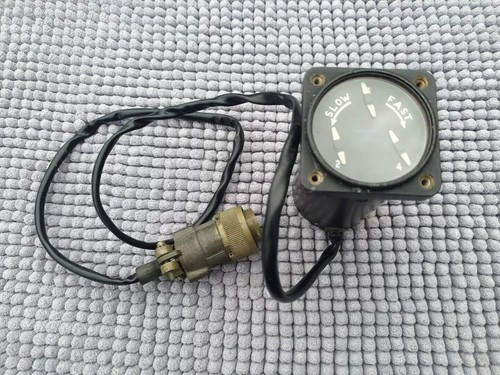 Smiths engine synchroscope - smiths,