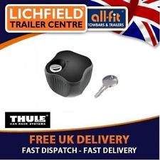 Thule 526 Lockable Knob x 1 to