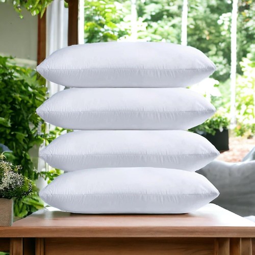 Pack goose feather down - of,