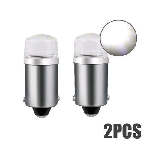 2pcs 2smd led - 2smd, t4w
