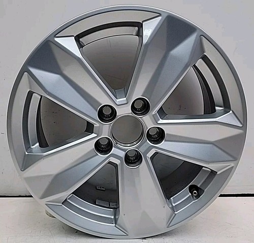 Genuine audi 2021 alloy - audi, a1