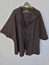 OSKA Jacket 100% Moessmer