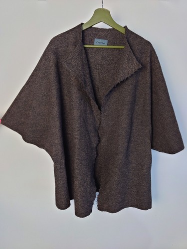 Oska jacket 100 - oska, moessmer