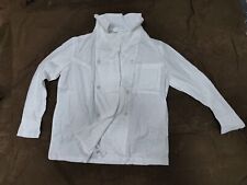 Vintage USSR Soviet Russian