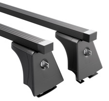 M105B 120cm Roof Rack Cross