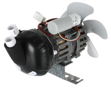 BREMA ICE MACHINE WATER PUMP