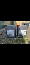 Castrol Alphasyn T 150