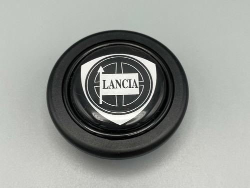 Lancia horn push button for - lancia,