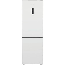 Hotpoint Fridge Freezer 60/40
