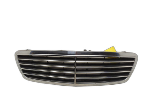 Mercedes class w203 04 - c-class, 02-04