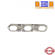 ELRING 230.333 EXHAUST