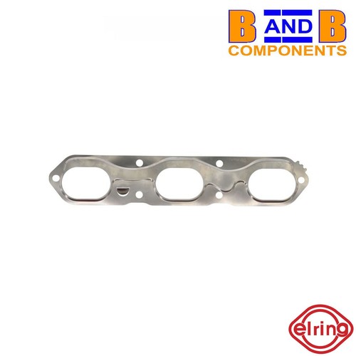 Elring 230 333 exhaust - 230.333,
