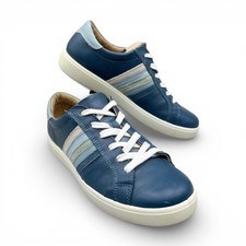 Hotter Switch II Fashion