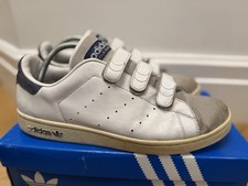 adidas Stan Smith Comfort UK10