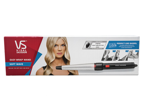 Vidal sassoon vsir3457uk - vsir3457uk, easy