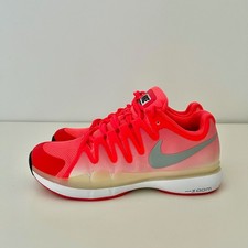 Nike Zoom Vapor 9.5 Tour