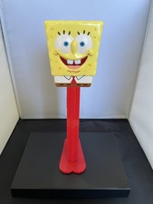 SpongeBob SquarePants GIANT